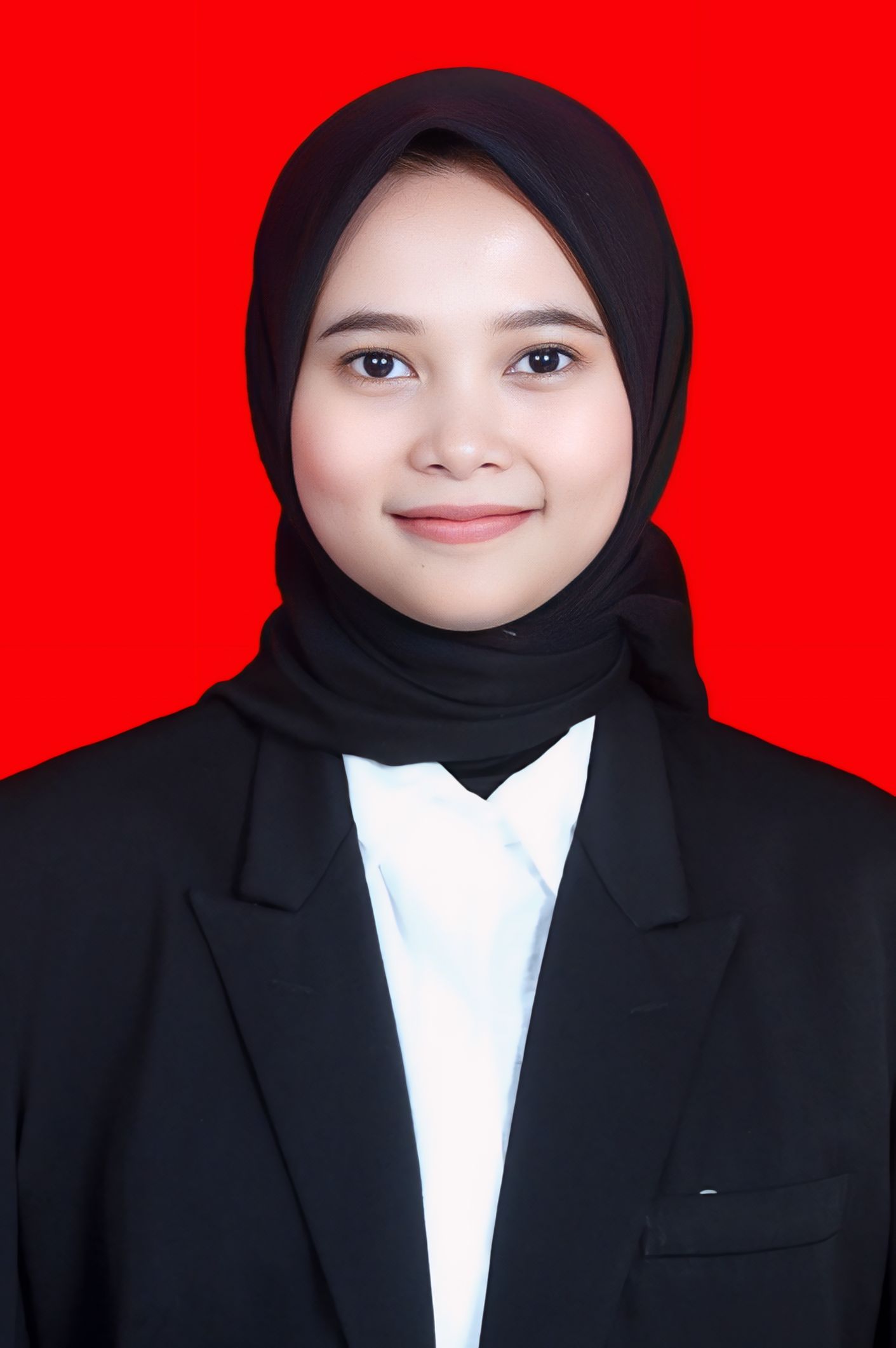 DEMISA IQLIMA, S.Tr.T.